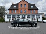 Hyundai Ioniq 6  53KWh PIXEL- LED NSCC NAVI SHZ LKAS CAM - Hyundai IONIQ 6