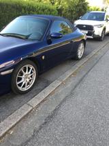 Porsche 911/996.2, ATM mitGarantie, PCCM, ... - Porsche Gebrauchtwagen in Kaiserslautern