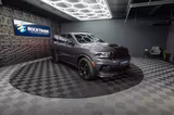 Dodge Durango 6.2 V8 4x4 HELLCAT SuperCharged Premium - Dodge Gebrauchtwagen von 2023