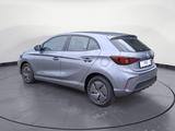 MG3 Hybrid+ Standard AKTION INCL. BEREISTTELLUNG - MG: B
