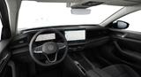Volkswagen Passat Variant 1.5 TSI DSG eHybrid Business AHK - Volkswagen Passat Variant Gebrauchtwagen