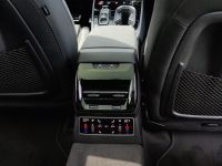 Audi A6 - Vorschau Bild 20