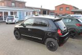 Renault Twingo Urban Night - Renault Twingo Jahreswagen