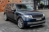 Land Rover Range Rover D300 HSE *BESPOKE*CARPLAY*PANO*360* - Land Rover Range Rover Hse mit Diesel-Antrieb