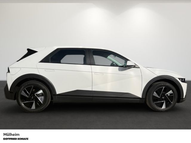 Hyundai IONIQ 5 – Bild 2