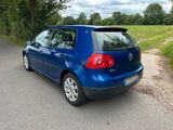 Volkswagen Vw Golf 5 / 1.4 FSI / Tüv Neu - Volkswagen Golf mit Benzin-Antrieb: Limousine, V Fsi