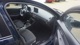 Mazda 2 1.5L e-SKYACTIV G 90ps 6GS Homura - Mazda 2 in Oldenburg