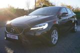 Volvo V40 1.5 LED Navi Tempomat Sitzheizung PDC - Volvo V40 in Leipzig