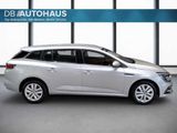 Renault Megane Grandtour Business Edition 1.3 TCe EDC  - Renault Megane aus 2022