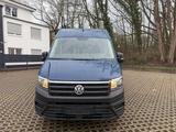 Volkswagen Crafter Kasten 30 mittellang Hochdach FWD ATM 67 - Volkswagen Crafter: 30 Kasten