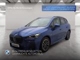BMW 220i Active Tourer M Sport AHK Driv.Assist+ LED - BMW 220 Active Tourer in München