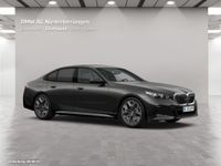 BMW 520 - Vorschau Bild 12