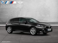 BMW 116 - Vorschau Bild 9