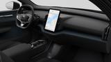 Volvo EX30 P8 Ultra AWD - gebrauchte Volvo Pickups