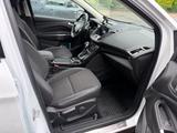 Ford Kuga 1,5 EcoBoost 4x4 134kW Titanium Autom. ... - Ford Kuga: Titanium X