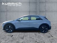 Hyundai IONIQ 5 - Vorschau Bild 6