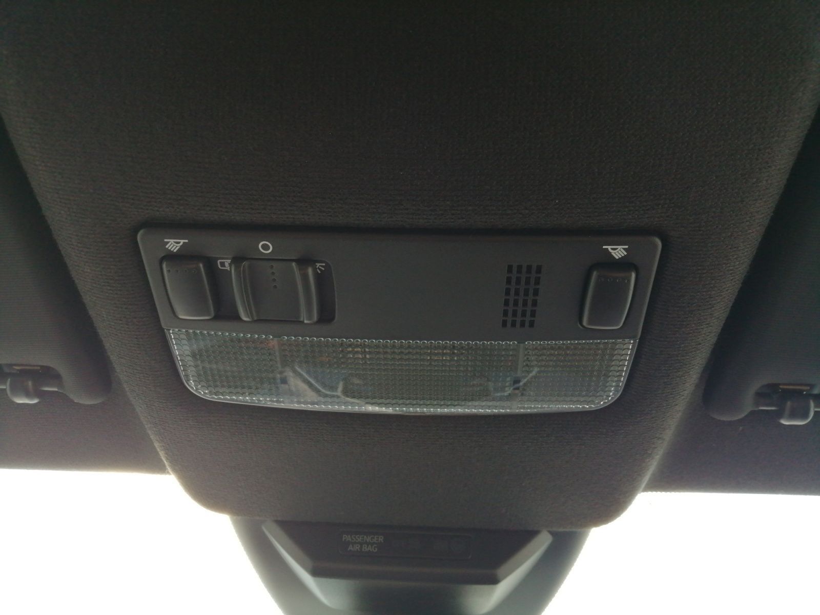 Volkswagen up! - Bild 18