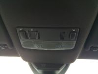 Volkswagen up! - Vorschau Bild 18