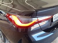 BMW 420 - Vorschau Bild 10