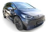 Volkswagen ID.3 Pro Performance W 1st Plus 62kWh Kamera/ACC - Volkswagen ID.3: 1st