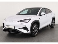 BYD SEALION 7 - Vorschau Bild 2