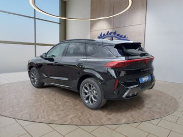 Cupra Terramar - 3