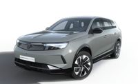 Opel Grandland (X) - Vorschau Bild 7