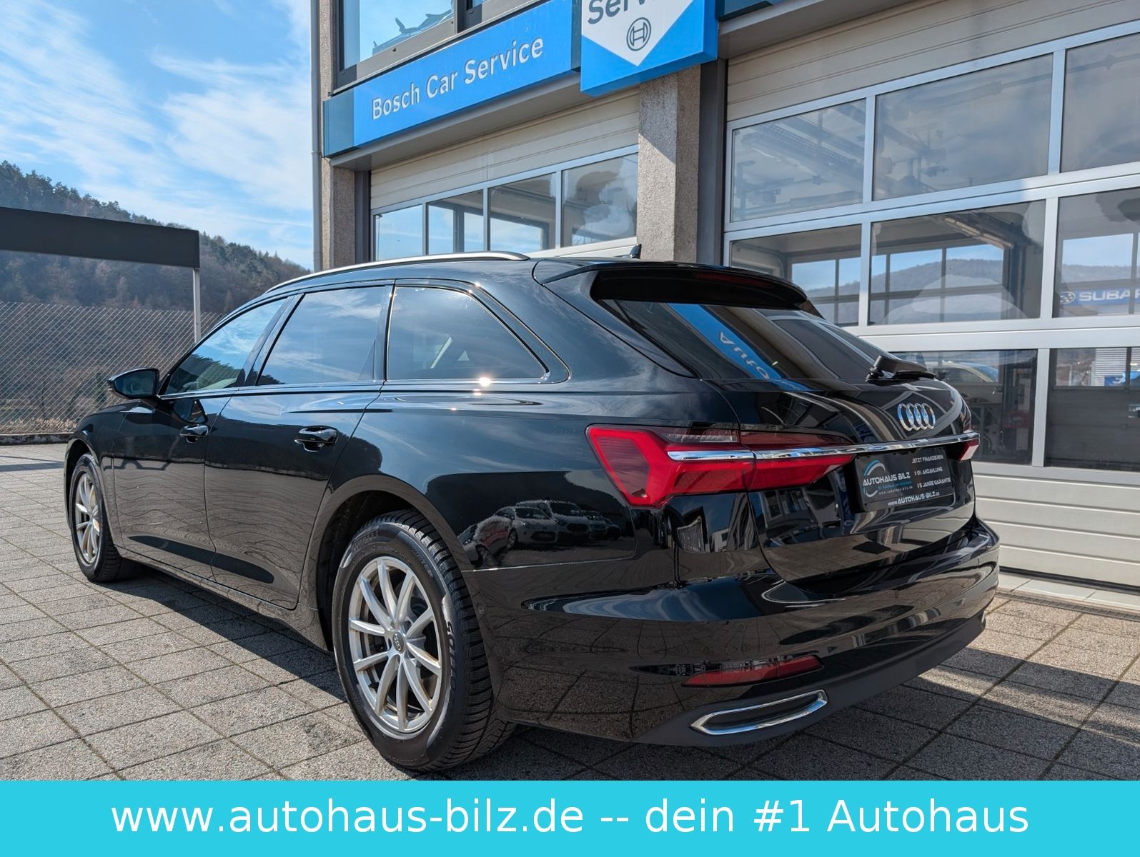 Bild 5
