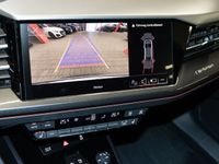 Audi Q4 e-tron - Vorschau Bild 23