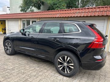 Volvo XC60 - 6