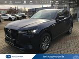Mazda CX-60 254PS AWD HOMURA DA-P CON-P PRE-COM-P - Mazda CX-60 aus 2024