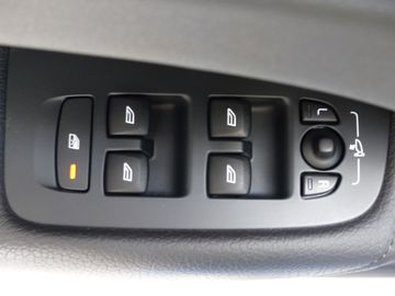 Volvo XC60 - 11