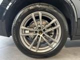 BMW X3 xDrive20d M-Sport NAV+LED+HEAD-UP+KEYLESS+DAB - BMW X3 in Oldenburg