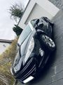 Peugeot Peugeot RCZ 1.6 200 PS Onyx +Remus + Tüv neu