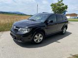 Fiat Freemont 2.0 16V Multijet 170 PS Urban  - Fiat aus 2012: Geländewagen