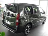Peugeot Rifter GT HDi130 EAT8 L2 Automatik*7-Sitzer*ACC* - Peugeot: Sitzer 8