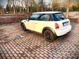 MINI One R56 - Steuerkette neu - MINI ONE R56 Gebrauchtwagen