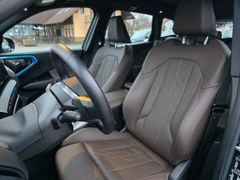 BMW X3 – 26 / 37