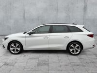 Seat Leon - Vorschau Bild 4