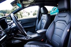 DFSK Seres 3 Luxury LIEFERUNG DEUTSCHLANDWEIT