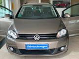 Volkswagen Golf Plus 1.4 TSI TEAM DSG 1.Hand erst 22.800 KM - Volkswagen Golf Plus Team mit Benzin-Antrieb