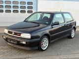 Volkswagen Golf 2.0 GTI 16V Edition - Volkswagen aus 1996