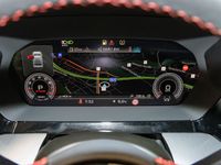 Audi A3 - Vorschau Bild 15