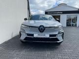 Renault Megane E-Tech Electric Techno 220 EV60 optimum c - Gebrauchtwagen in Bünde