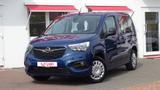 Opel Combo Life 1.5 D Life Navi DAB Klima Tempomat - Opel Combo in Kassel