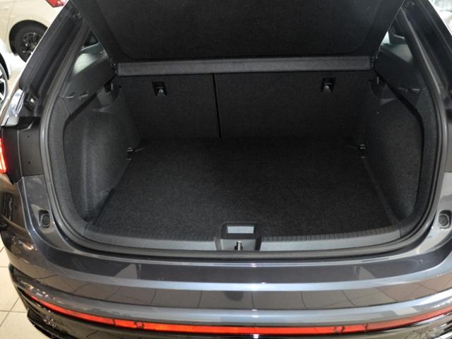 Volkswagen Taigo 1,5 TSI DSG R-Line IQ LIGHT 18" APP C., миниатюра 11