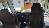 Knaus SUN I 900 LEG VOLL - Knaus Sun I