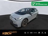 Volkswagen ID.3 Pro 58KW LED Navi Kamera AHK - Volkswagen ID.3: Leasing