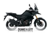 Suzuki DL 1050DE V-STROM ABS 1050 DE VSTROM V Strom - Offers matching your search criteria