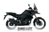 Suzuki DL 1050DE V-STROM ABS 1050 DE VSTROM V Strom - Offers matching your search criteria